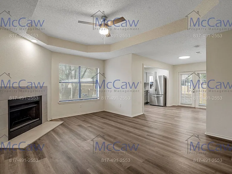 2813 Newkirk Ct — Photo 4