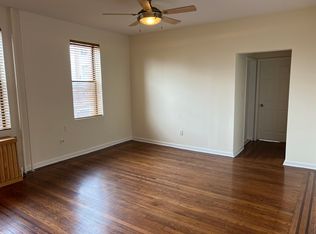 426 78th St APT 32, North Bergen, NJ 07047