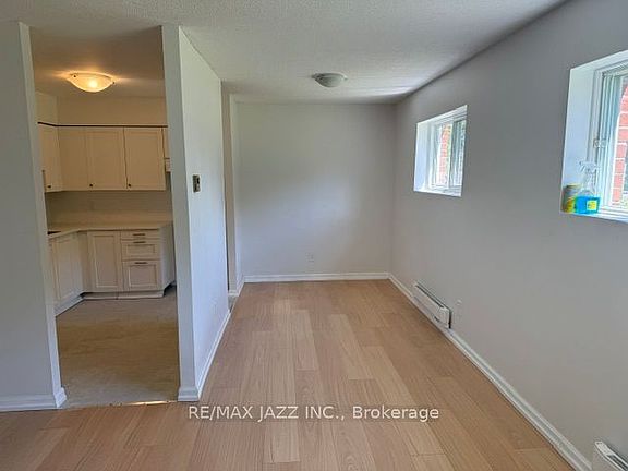 3rd image of 455 Trick Ave #101