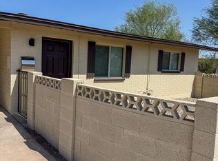 1312 W 5th St, Tempe, AZ 85281