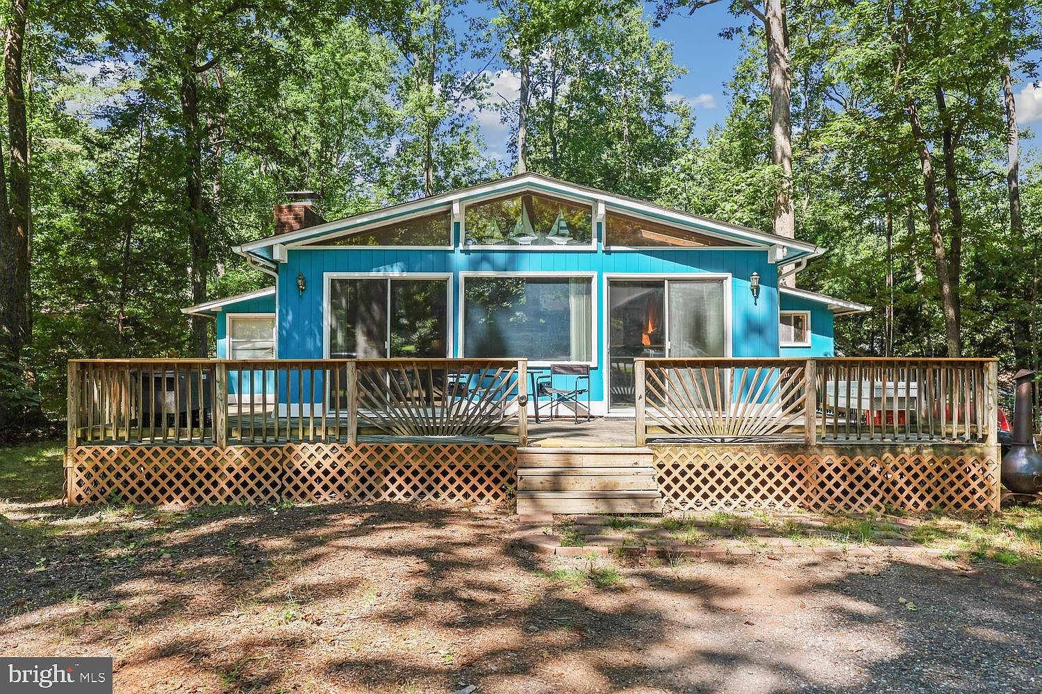 4211 Lakeview Pkwy, Locust Grove, VA 22508 | Zillow