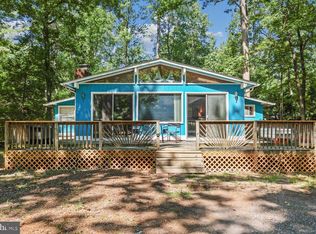 4211 Lakeview Pkwy, Locust Grove, VA 22508