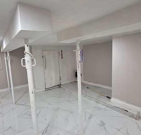 2nd image of 220 Brighton Beach Ave #8