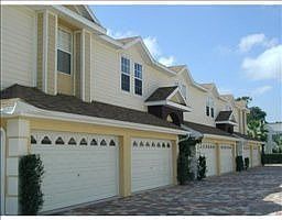 1st image of 2976 Estancia Pl