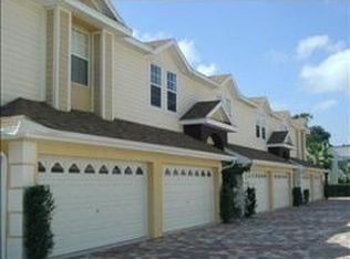 2976 Estancia Pl, Clearwater, FL 33761
