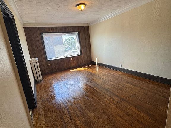 5th image of 1524-1528 S Broadway St #1526-6