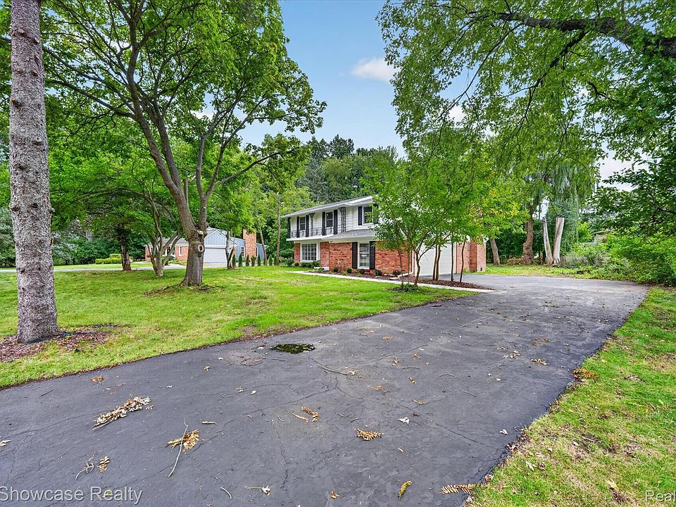 4069 Barnaby Ct, photo 4