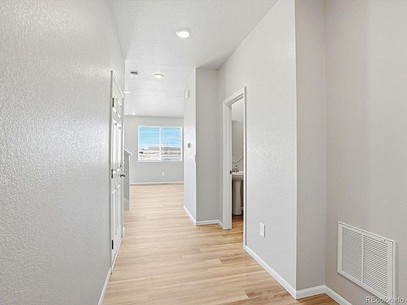2nd image of 526 98th Avenue