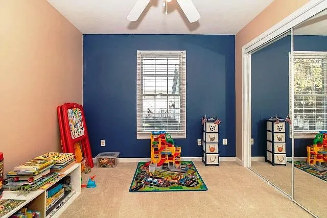 1002 Bull St — Photo 15