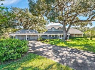 33 Wood Ridge Dr, Ocala, FL 34482