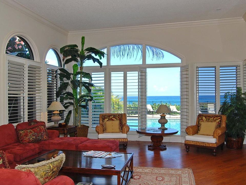 1st image of 1717 S Ocean Blvd