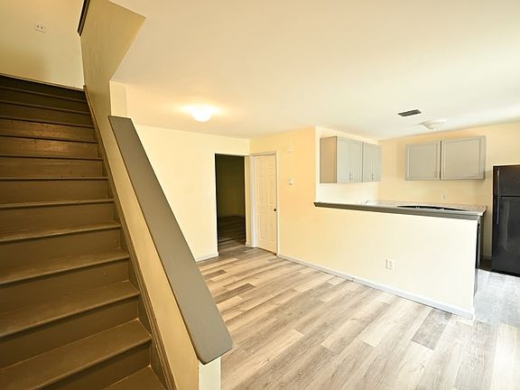 2nd image of 217 1st St #1
