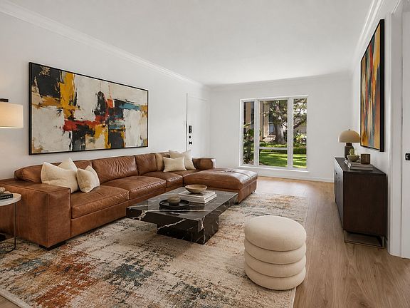 2nd image of 6020 E University Blvd APT 117