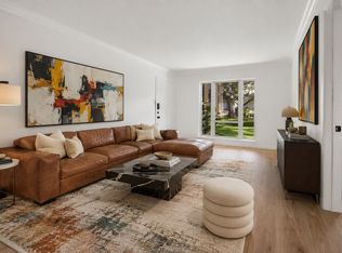 6020 E University Blvd APT 117, Dallas, TX 75206
