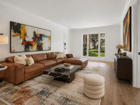 6020 E University Blvd APT 117, Dallas, TX 75206