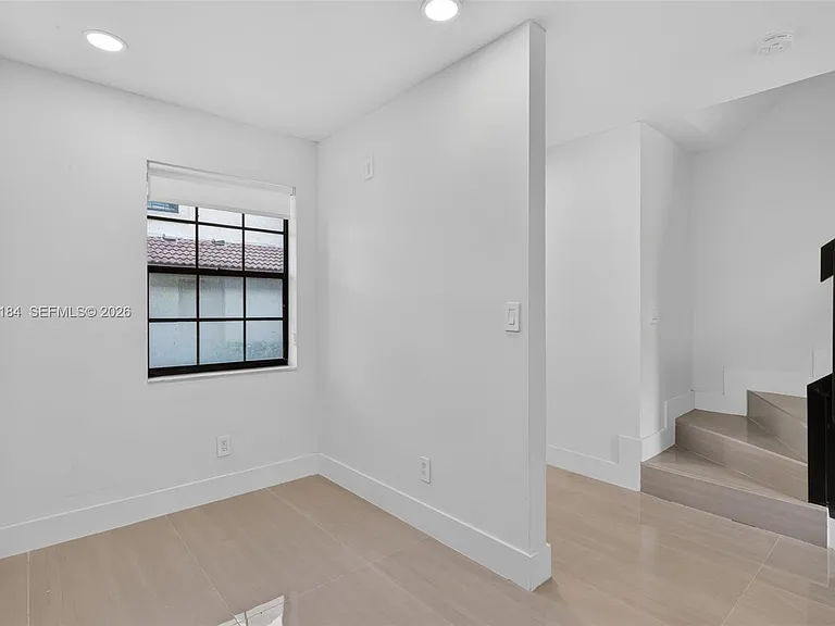 2878 Coral Springs Dr #2878 — Photo 8