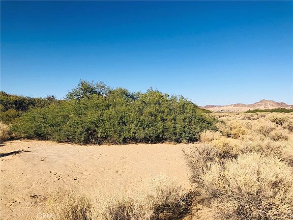 4th image of 0 Mesquite Spgs
