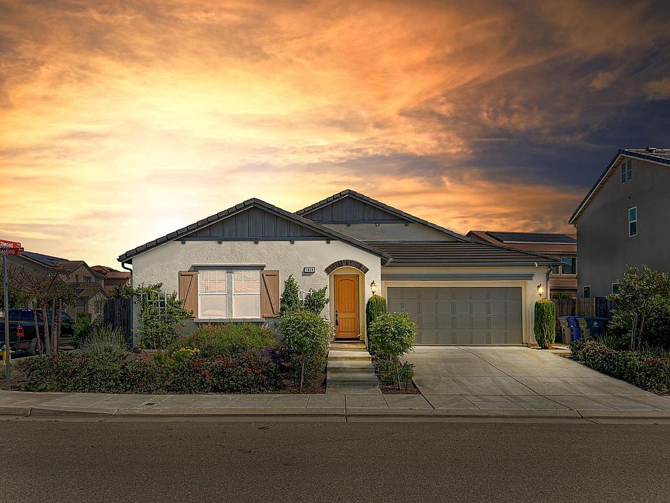 1st image of 1009 El Molino Ave