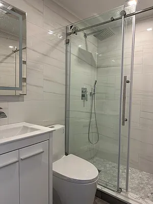 Rented by Realty Executives Today | media 13