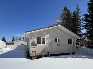 8 White Birch CRESCENT, Candle Lake, SK S0J 3E0