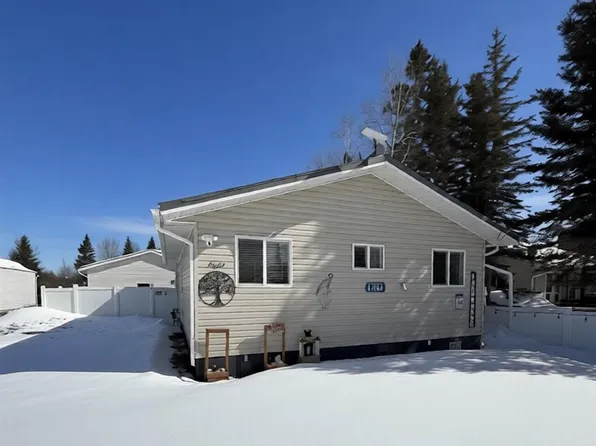 8 White Birch CRESCENT, Candle Lake, SK S0J 3E0