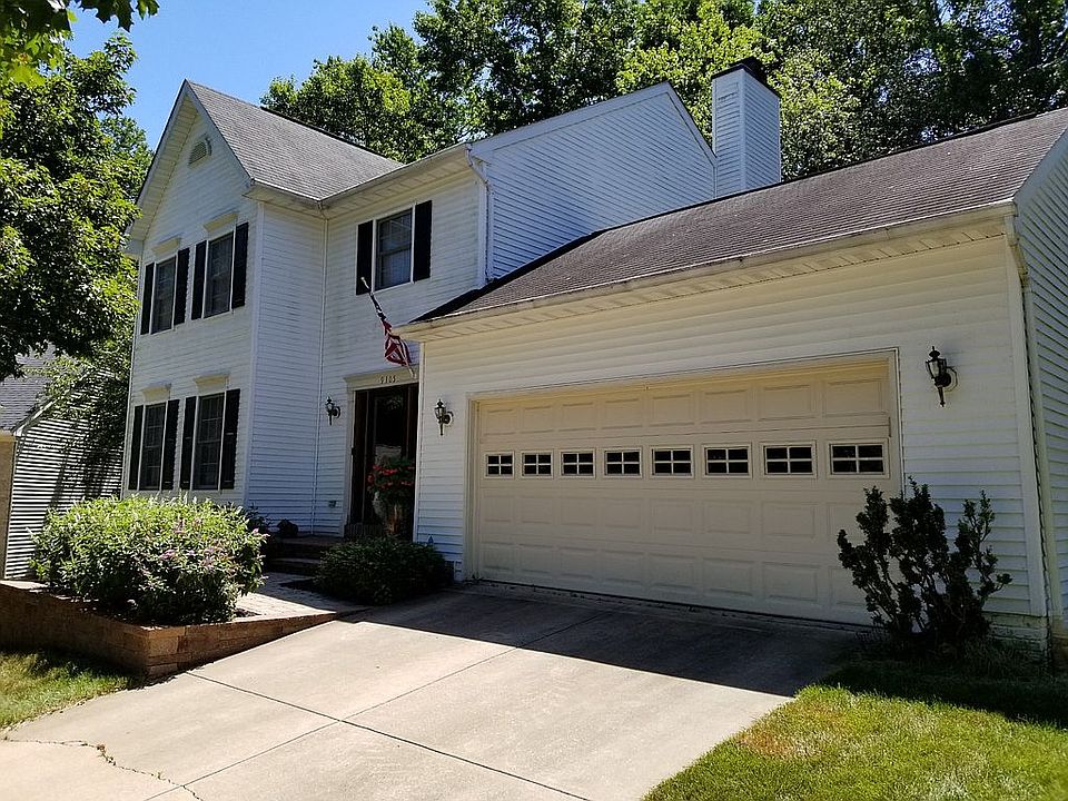 1st image of 9305 Woodsedge Ct