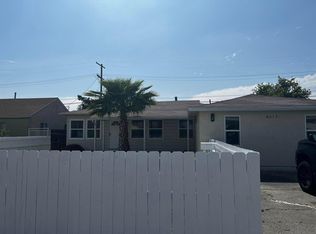 6313 Bellaire Ave, North Hollywood, CA 91606