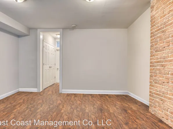 38 N Patterson Park Ave, Baltimore, MD 21231