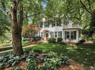 409 Belleview Ave, Saint Louis, MO