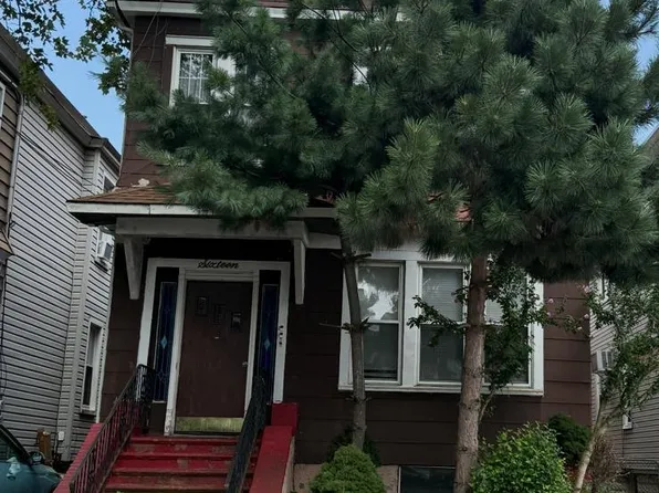 16 Stegman Terrace image 48 of 48