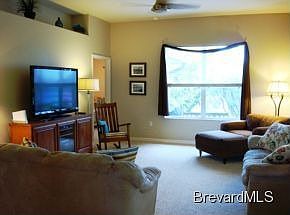 5th image of 4740 Chardonnay Dr