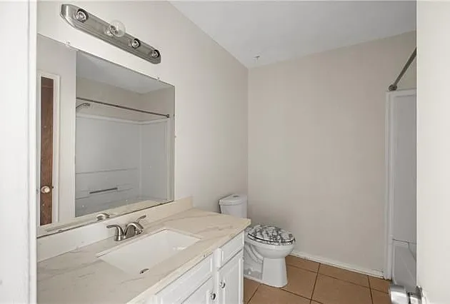 50 Brandon Hall Dr #D — Photo 10