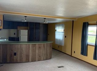 1340 W Liberty Rd, Bethany, WV 26032