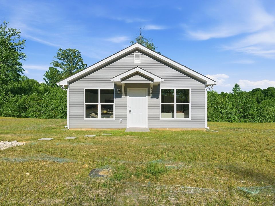 1st image of 116 Hill Pl Lot 18