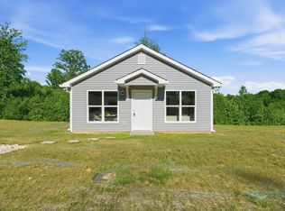 116 Hill Pl Lot 18, Dickson, TN 37055
