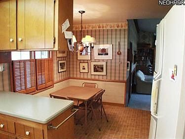 4th image of 1160 Berwick Ln
