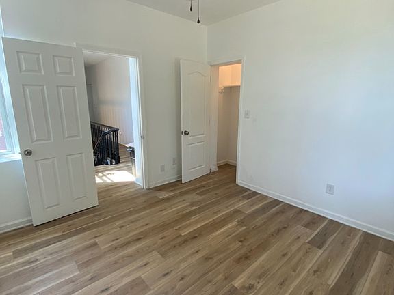 3rd image of 1309 Dixie Hwy #1