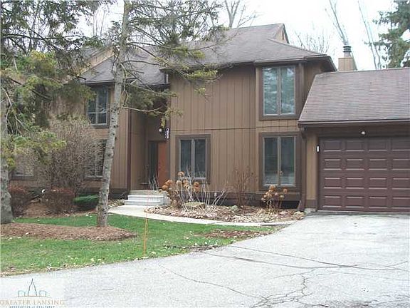 2nd image of 1860 E Burrwood Cir