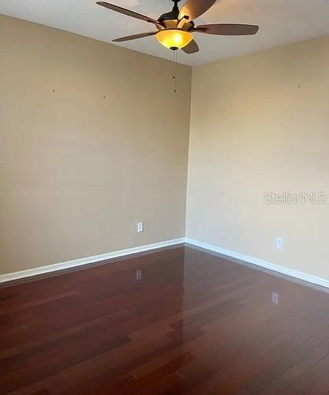 1135 Baronscourt Dr — Photo 6