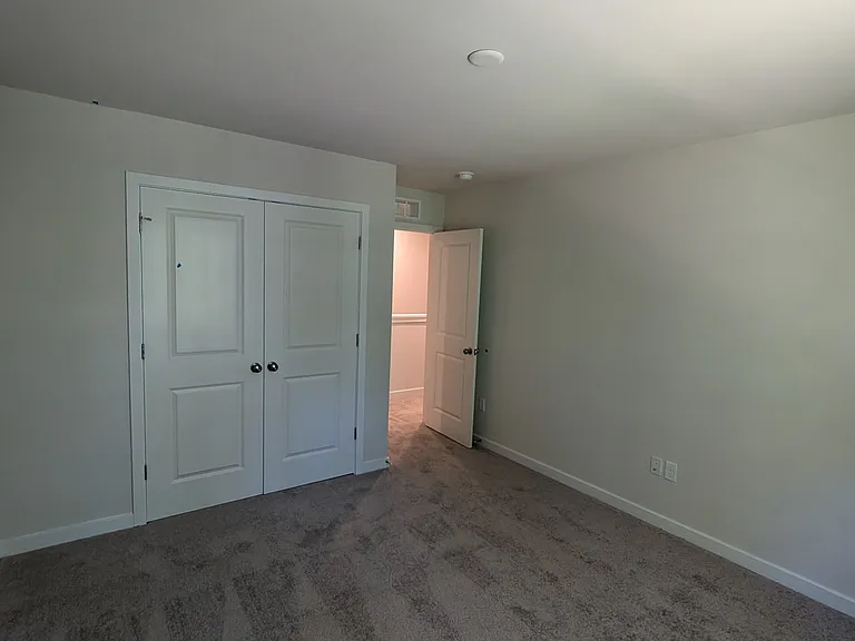 6324 Gennaker Run — Photo 20