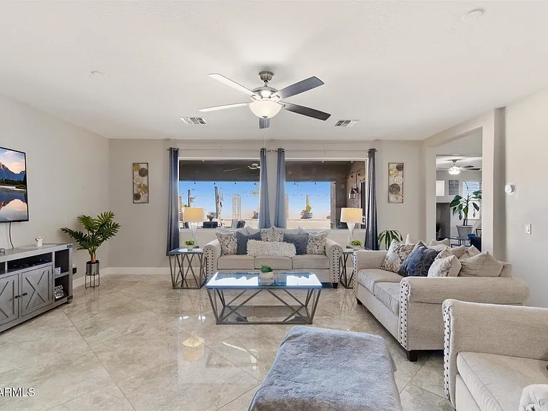 22250 W Ashleigh Marie Dr — Photo 4