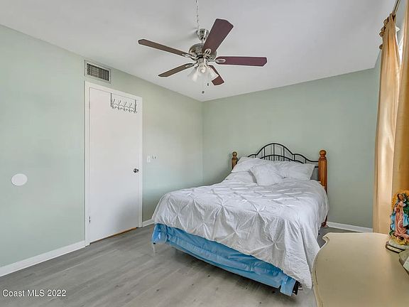 5th image of 117 San Paulo Ct #1B-1BA-792SQFT