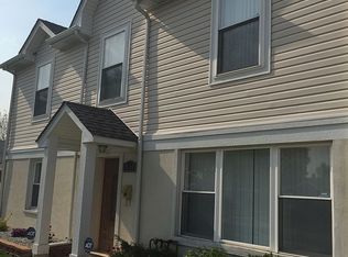 9604 Richard Ave, Franklin Park, IL