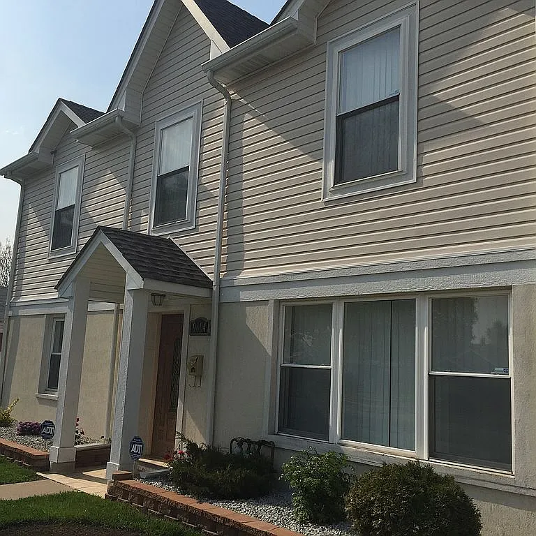9604 Richard Ave photo 1