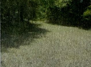 2nd St, Avinger, TX 75630