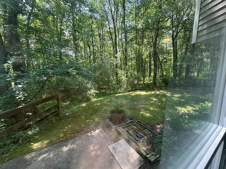 Woods End — Photo 43