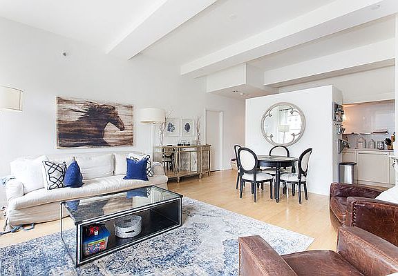 3rd image of 15 Broad St APT 2712