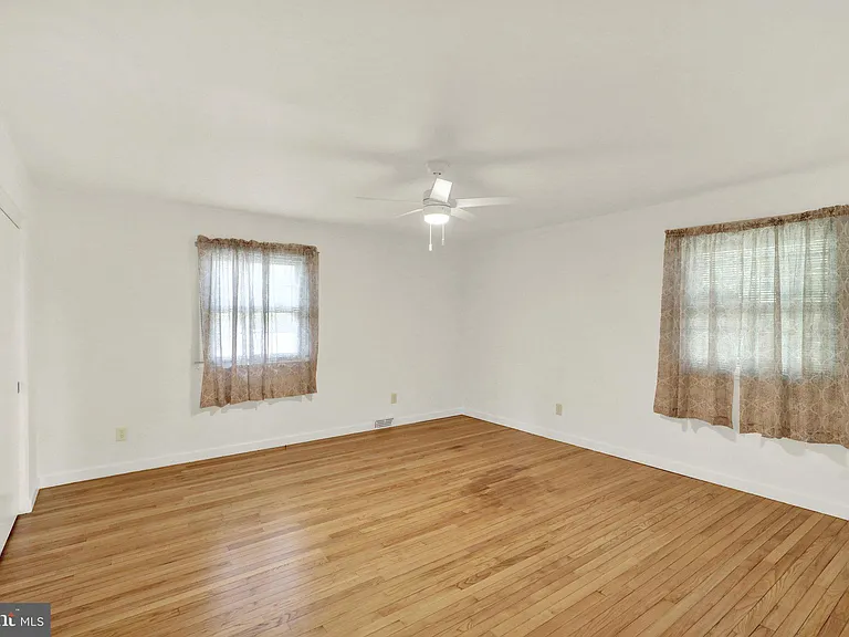13 Lupine Ln — Photo 17