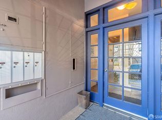 233 Arkansas St, San Francisco, CA 94107