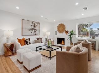 2566 Lancaster Rd, Hayward, CA 94542